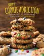 Sally Mckenney: Sally's Cookie Addiction, Buch