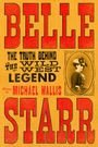 Michael Wallis: Belle Starr, Buch