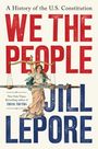 Jill Lepore: We the People, Buch