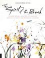 Sungsook Hong Setton: The Spirit of the Brush, Buch