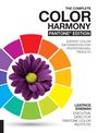Leatrice Eiseman: The Complete Color Harmony. Pantone Edition, Buch