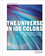 Tyler Thrasher: The Universe in 100 Colors, Buch
