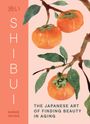 Sanae Ishida: Shibui, Buch