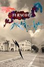 Molly Bendall: Turncoat, Buch