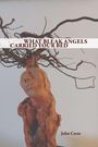 John Cross: What Bleak Angels Carried Your Bed, Buch