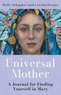 Cecelia Dorger: Universal Mother, Buch