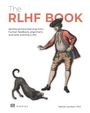 Nathan Lambert: The Rlhf Book, Buch
