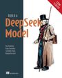 Raj Abhijit Dandekar: Build a Deepseek Model (from Scratch), Buch