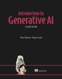 Numa Dhamani: Introduction to Generative Ai, Second Edition, Buch