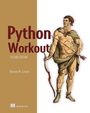 Reuven Lerner: Python Workout, Second Edition, Buch