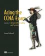 Jeremy McDowell: Acing the CCNA Exam, Buch