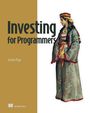 Stefan Papp: Investing for Programmers, Buch