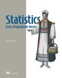 Gary Sutton: Statistics Every Programmer Needs, Buch