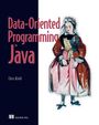 Chris Kiehl: Data-Oriented Programming in Java, Buch