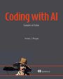 Jeremy Morgan: Coding with AI, Buch