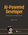 Nathan B Crocker: AI-Powered Developer, Buch