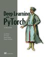 Luca Antiga: Deep Learning with Pytorch, Second Edition, Buch