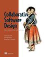 Evelyn van Kelle: Collaborative Software Design, Buch