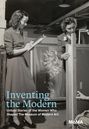 : Inventing the Modern, Buch