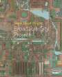 Juliet Kinchin: Frank Lloyd Wright: Broadacre City, Buch