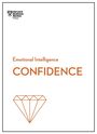 Harvard Business Review: Confidence (HBR Emotional Intelligence Series), Buch