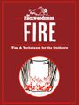 The Backwoodsman: Backwoodsman Fire, Buch