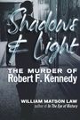 William Matson Law: Shadows & Light, Buch