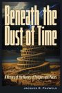 Jacques Pauwels: Beneath the Dust of Time, Buch