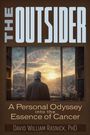 David William Rasnick: The Outsider, Buch