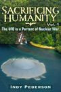 Indy Pederson: Sacrificing Humanity, Buch