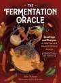 Julia Skinner: The Fermentation Oracle, Buch