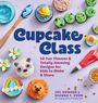 Joy Howard: Cupcake Class, Buch