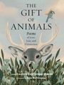 Alison Hawthorne Deming: The Gift of Animals, Buch