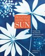 Madge Evers: Printing with the Sun, Buch