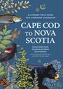 Cape Cod to Nova Scotia, Buch