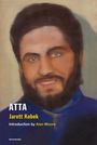 Jarett Kobek: Atta, Buch