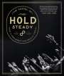 Michael Hann: The Gospel Of The Hold Steady, Buch
