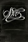 Swiz: Swiz, Buch