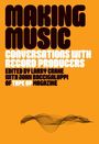 Making Music, Buch
