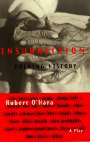 Robert O'Hara: Insurrection: Holding History, Buch