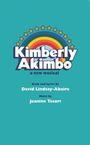 : Kimberly Akimbo, Buch