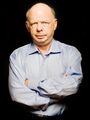 Wallace Shawn: The Fever, Buch