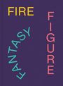 : Fire Figure Fantasy, Buch