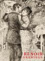 : Renoir Drawings, Buch