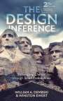 William A Dembski: The Design Inference, Buch