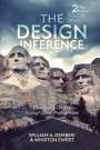 William A Dembski: The Design Inference, Buch