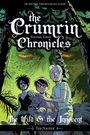 Ted Naifeh: The Crumrin Chronicles Vol. 3, Buch