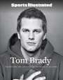 Sports Illustrated: Sports Illustrated Tom Brady, Buch