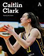 The Athletic: Caitlin Clark, Buch