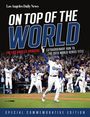 Triumph Books: 2024 World Series Champions (National League Higher Seed), Buch